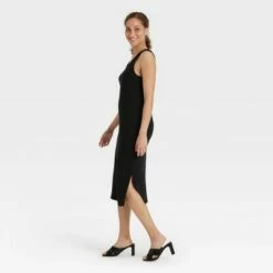 A New Day Sales 2022 -A New Day Sales 2022 unnamed file 717