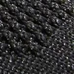 Promo ๐ Women's Khloe Knit ๐ Sneakers - A New Dayโข Black ๐ฅฐ 7 Promo ๐ Women's Khloe Knit ๐ Sneakers - A New Dayโข Black ๐ฅฐ - Image 5