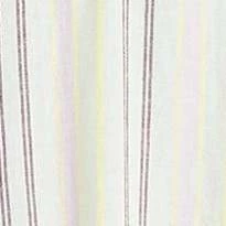 Best Sale ๐ Women's Sleeveless ๐ Dress - A New Dayโข โ๏ธ 6 Best Sale ๐ Women's Sleeveless ๐ Dress - A New Dayโข โ๏ธ - Image 4