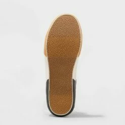 Hot Sale ✨ Women's Luna 👟 Sneakers - A New Day™ Gray 🤩 9 Hot Sale ✨ Women's Luna 👟 Sneakers - A New Day™ Gray 🤩 -A New Day Sales 2022 unnamed file 75