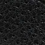 Hot Sale ✨ Women's Luna 👟 Sneakers - A New Day™ Gray 🤩 7 Hot Sale ✨ Women's Luna 👟 Sneakers - A New Day™ Gray 🤩 - Image 5