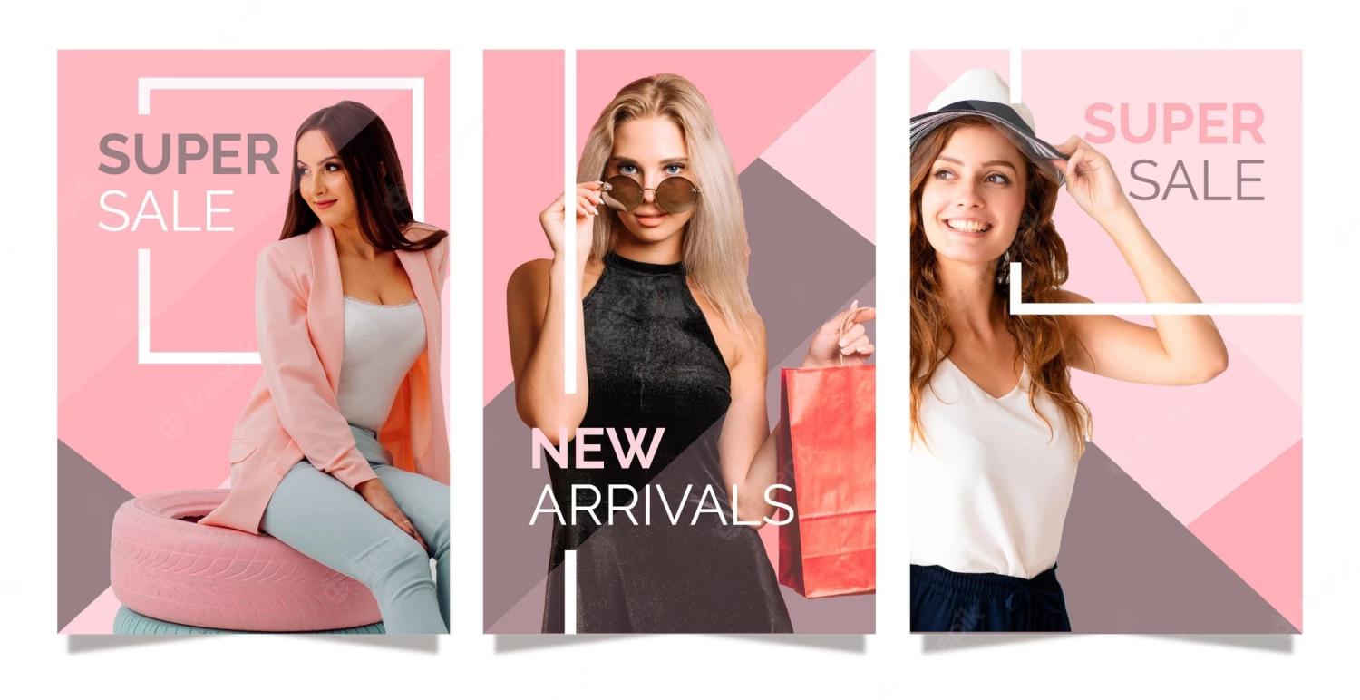 A New Day Sales 2022 10 A New Day Sales 2022 -A New Day Sales 2022 rqzr