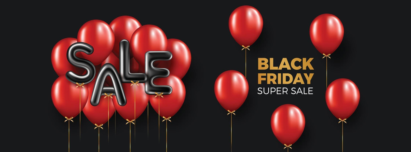 A New Day Sales 2022 9 A New Day Sales 2022 -A New Day Sales 2022 60